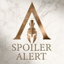 보이오티아 이미지