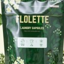 팜스세탁 이미지