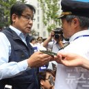 NW노동조합 이미지