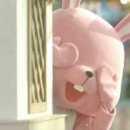 카페꽃다방 이미지