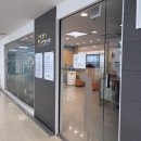 롯데마트 장암점앞 이미지