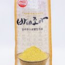 김밥조아 이미지