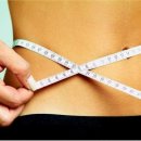 운산한의원 이미지