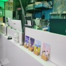 어반드로잉 나만의 시선 | 홍대드로잉카페 추천 &#39;어반스페이스&#39; 이색 데이트 코스로 딱!