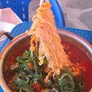 김녕기억 | 제주 김녕 맛집 김녕오라이, 두툼한 돔베사시미 내돈내산 찐 후기!