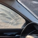 충무종합카 | 남해, 통영 2박 3일 여행 후기