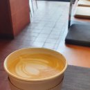 안풍커피