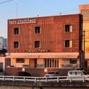 GS25춘천에이스점 | 춘천 숙소 추천 | 위치 가성비 조식까지 만족스러운 헤이춘천 호텔 NOL 예약 후기