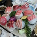 참치더(the)스시 이미지