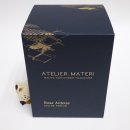 [PERFUME] Atelier Materi :: Rose Ardoise(아뜰리에 마떼리 로즈 아도아즈).