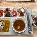 슈마우스만찬 이미지