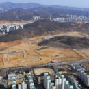 우영환경개발 이미지