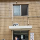 신한경로당(신한아파트) 이미지