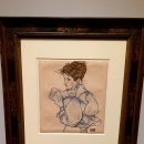 청담율정신건강의학과의원 이미지