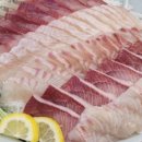 세종회수산 이미지