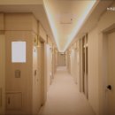 대전브라운도트 월평점 이미지