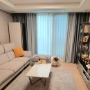 사가정 센트럴 아이파크 | 사가정역 생활권 대단지 아파트｜사가정센트럴아이파크 한눈 정리