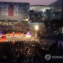 디자인신명 이미지