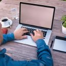 희망센터 이미지