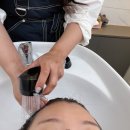 윤헤어크리닉 이미지