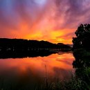 중대물빛공원 이미지