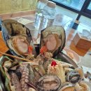 착한전복 | 제주도 중문 착한전복