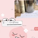 파주문산재활용 이미지