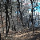 덕은농장 이미지