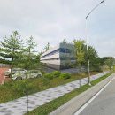 단지 이미지