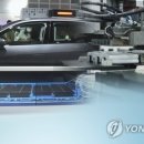 (주)삼성카정비 이미지