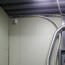 물금신도시 셀프세차장 이미지