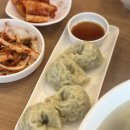 넘버원 손칼국수 이미지