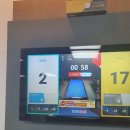 대산당구클럽 이미지