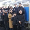 삼진인쇄소 이미지
