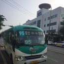 연천UN군 화장장시설 이미지