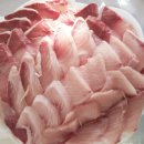죽변놀부수산 이미지
