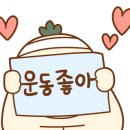 바른 힘 유도관 이미지