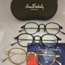 더글라스 안경원 이미지