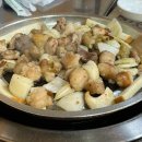 주문도보건지소 이미지