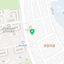 33떡볶이봉담2지구점 이미지