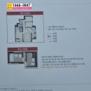 휘트니스클럽더캐슬 이미지