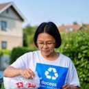 수원시 팔달구 중부대로12번길 이미지