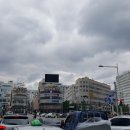 옛시청교차로 이미지