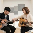 제이아트기타바이올린음악학원 | 김포 구래동기타학원 고민 끝! 제이아트를 선택하는 5가지 이유