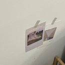 올끌림왁싱 이미지