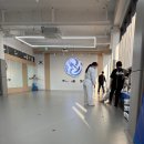 비봉 푸르미르태권도장 이미지