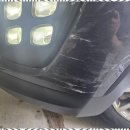 대한자동차 정비공업사 이미지