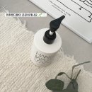 살림꿀템 | 보습핸드워시 추천 | 르주르 핸드워시