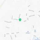 중문농업협동조합예래지점 이미지