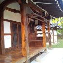 조홍제 생가 이미지